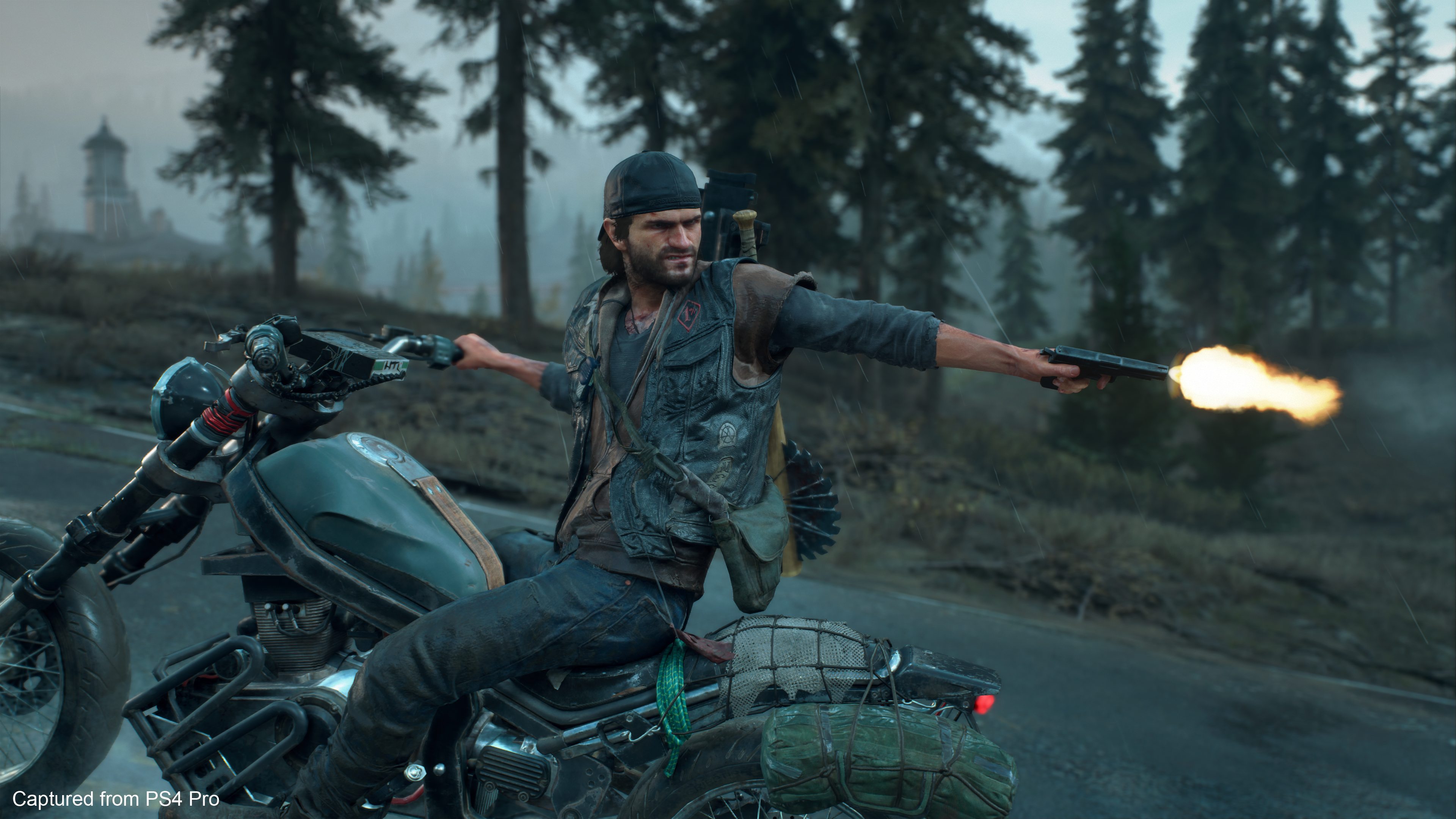 Days Gone - Imagen 34